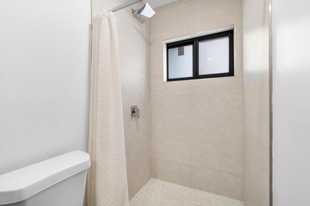 Alani Bay Designer Condos Fort Lauderdale Extérieur photo