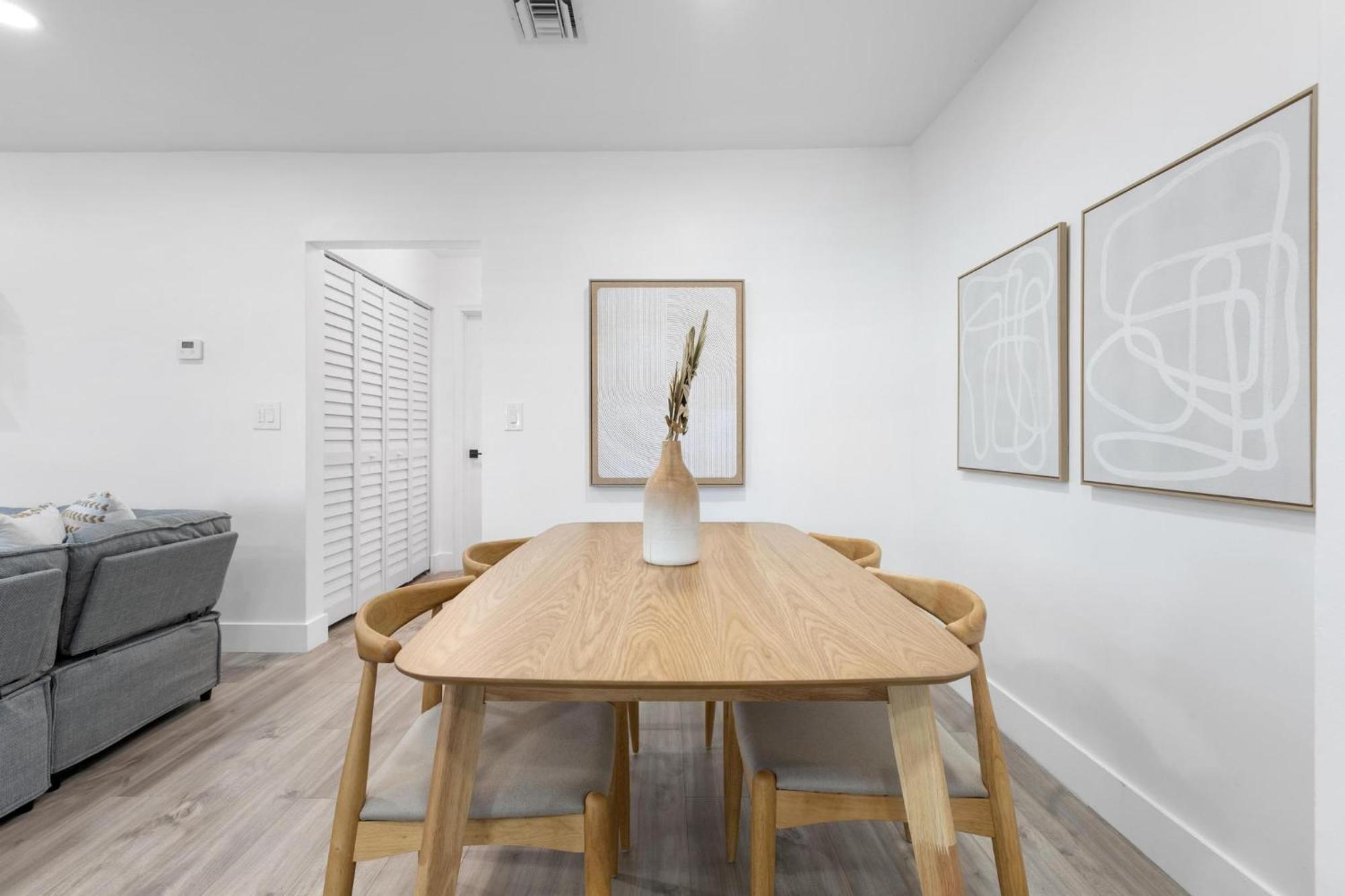 Alani Bay Designer Condos Fort Lauderdale Extérieur photo